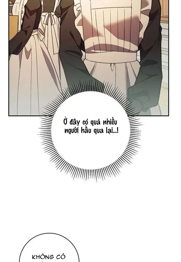 Kế Hoạch Tiễn Chồng Xuống Vực Thẳm - Chương 51 - Trang 28