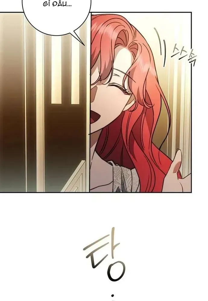 Kế Hoạch Tiễn Chồng Xuống Vực Thẳm - Chương 51 - Trang 29