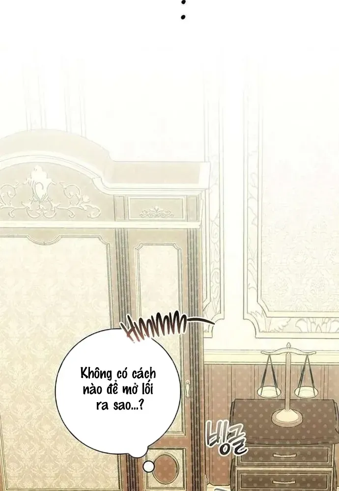 Kế Hoạch Tiễn Chồng Xuống Vực Thẳm - Chương 51 - Trang 30