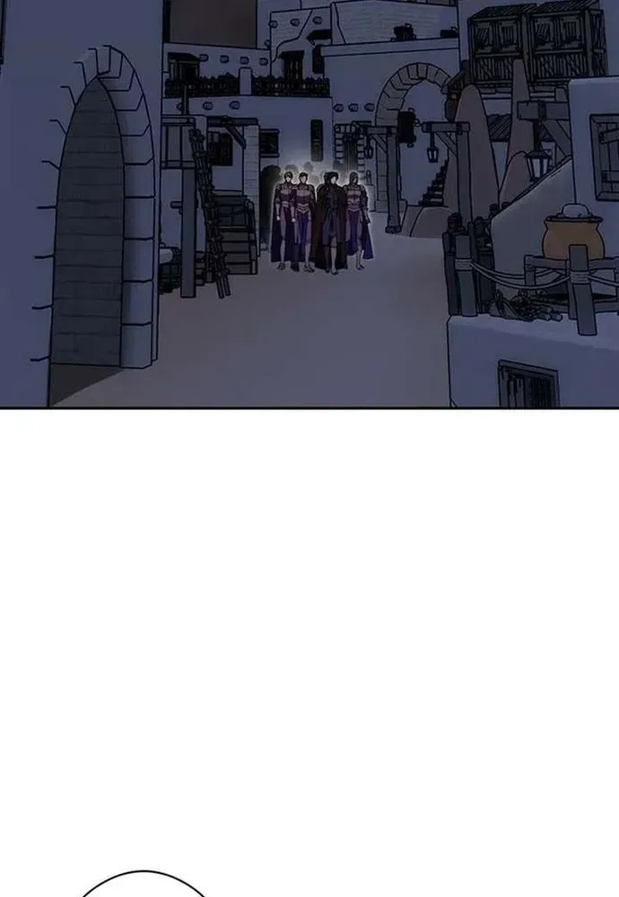 Kế Hoạch Tiễn Chồng Xuống Vực Thẳm - Chương 51 - Trang 4