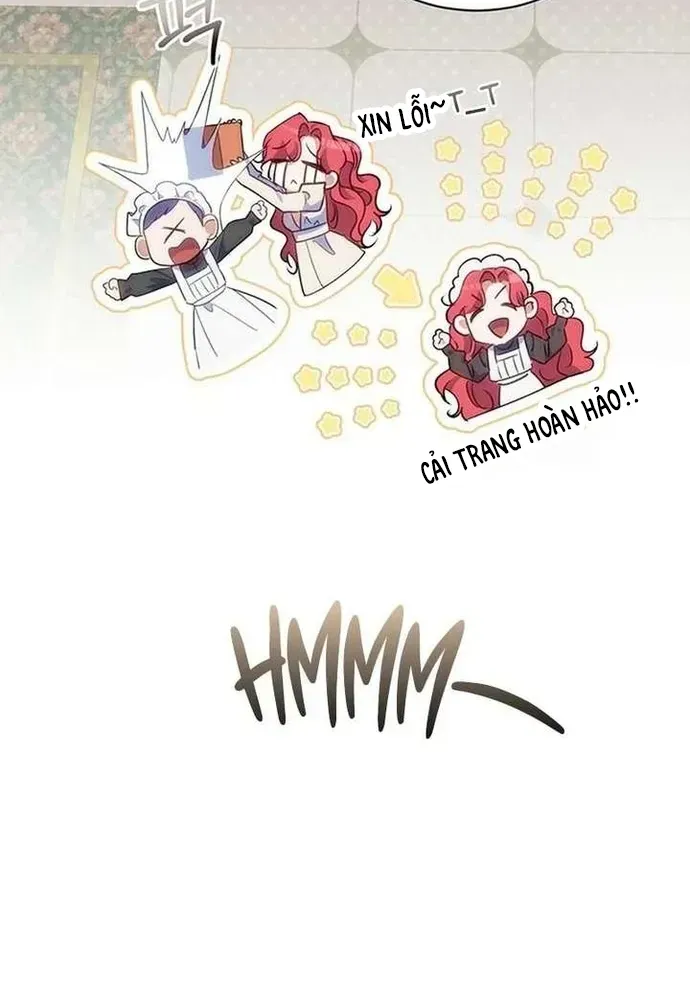 Kế Hoạch Tiễn Chồng Xuống Vực Thẳm - Chương 51 - Trang 32