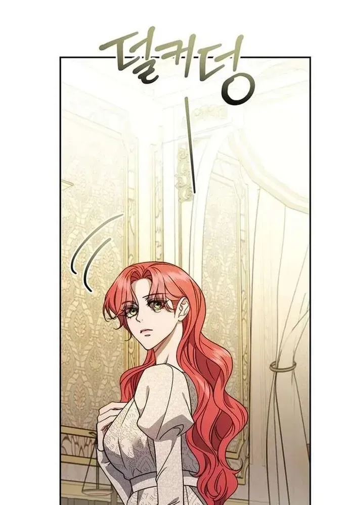 Kế Hoạch Tiễn Chồng Xuống Vực Thẳm - Chương 51 - Trang 33