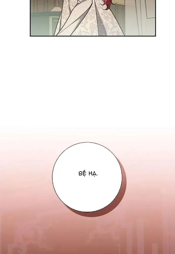 Kế Hoạch Tiễn Chồng Xuống Vực Thẳm - Chương 51 - Trang 34