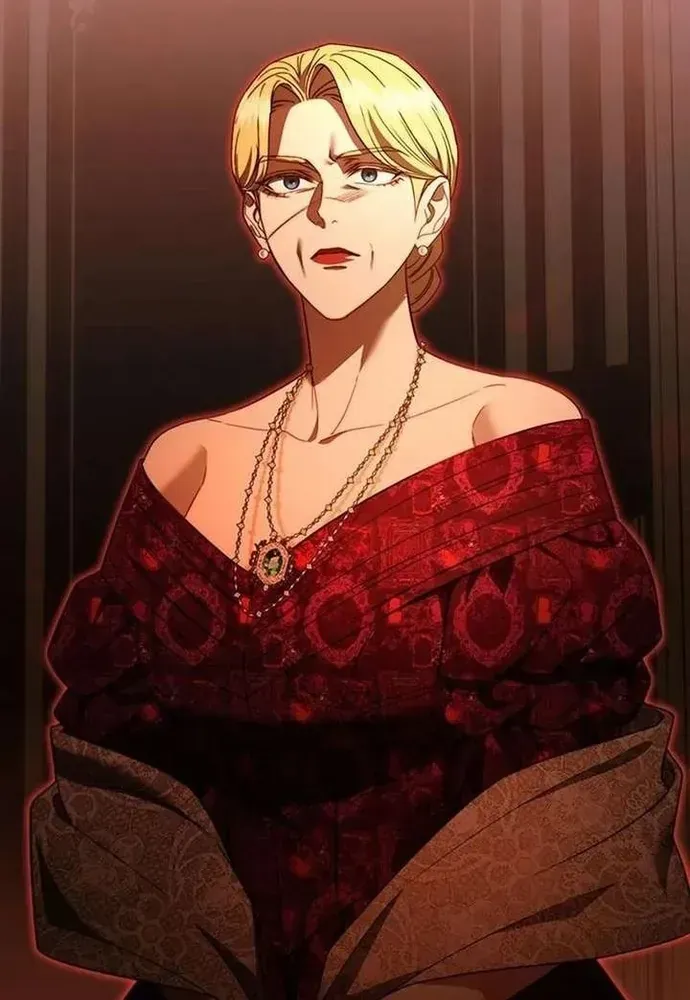 Kế Hoạch Tiễn Chồng Xuống Vực Thẳm - Chương 51 - Trang 35