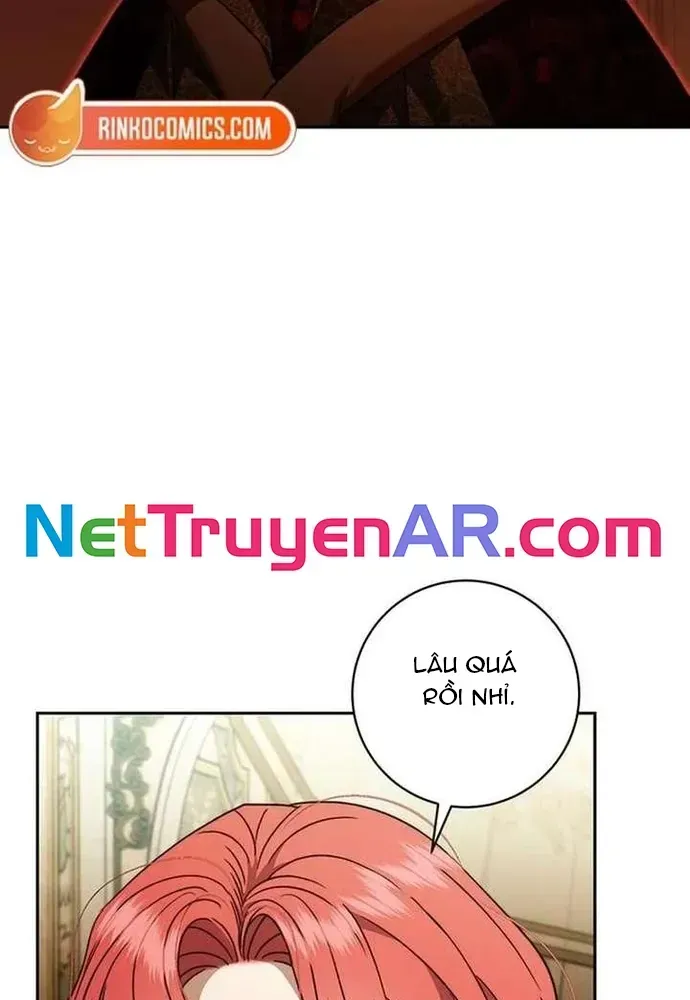 Kế Hoạch Tiễn Chồng Xuống Vực Thẳm - Chương 51 - Trang 36