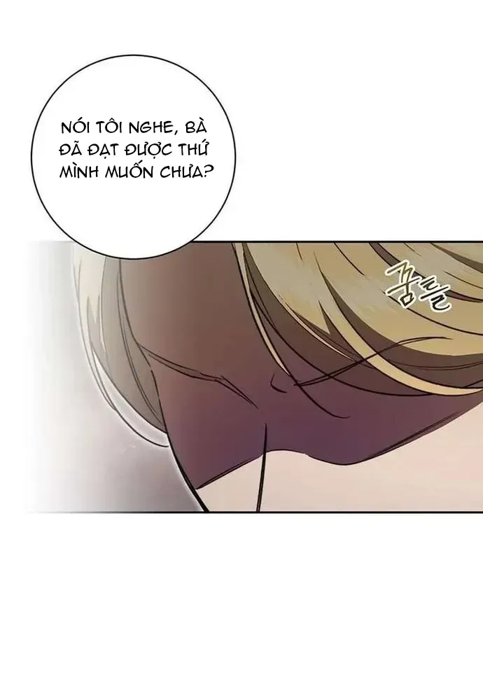 Kế Hoạch Tiễn Chồng Xuống Vực Thẳm - Chương 51 - Trang 38