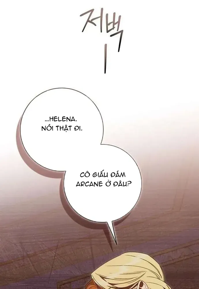 Kế Hoạch Tiễn Chồng Xuống Vực Thẳm - Chương 51 - Trang 39