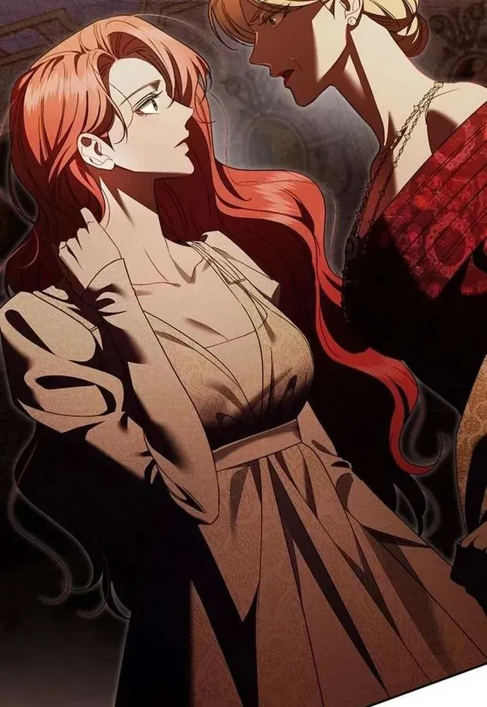 Kế Hoạch Tiễn Chồng Xuống Vực Thẳm - Chương 51 - Trang 40