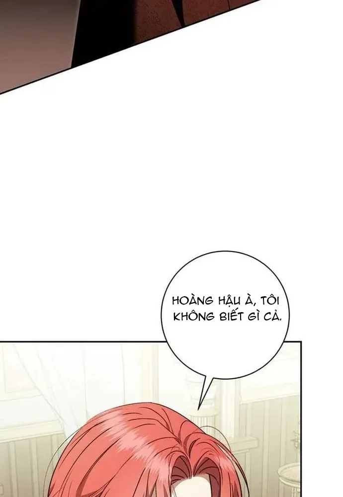 Kế Hoạch Tiễn Chồng Xuống Vực Thẳm - Chương 51 - Trang 41