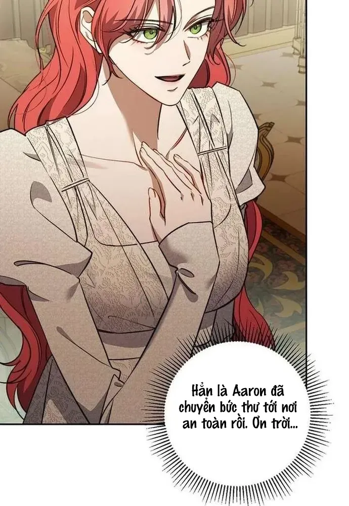 Kế Hoạch Tiễn Chồng Xuống Vực Thẳm - Chương 51 - Trang 42