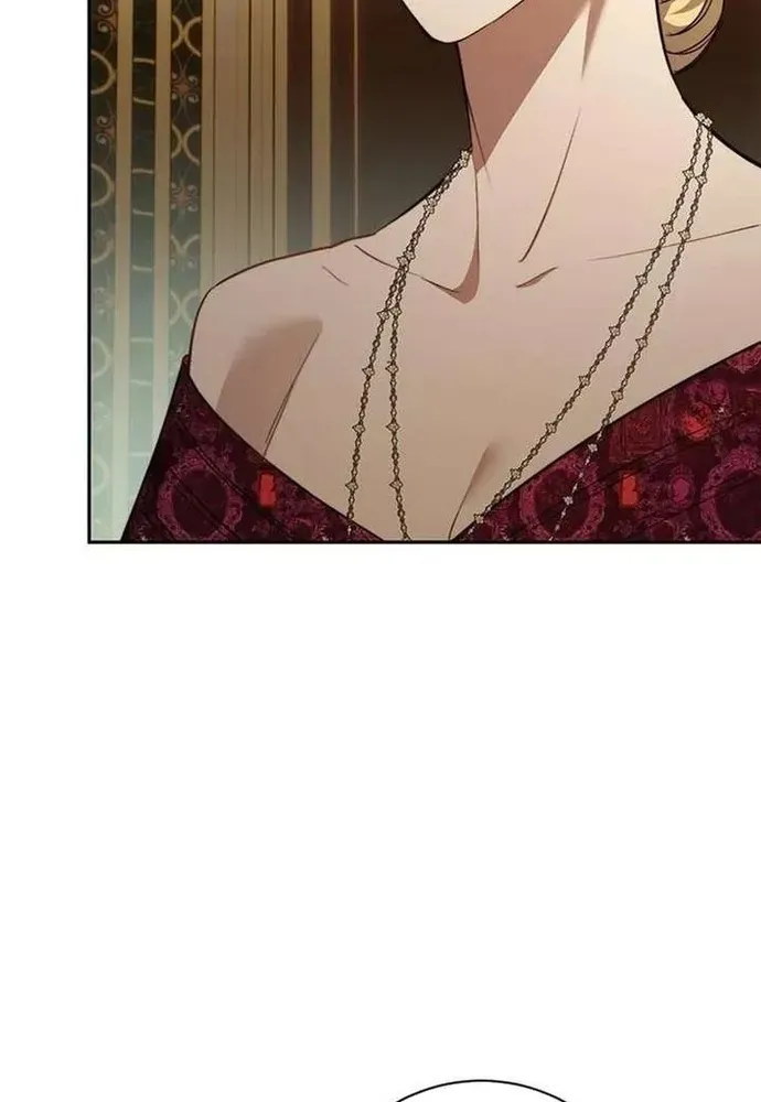 Kế Hoạch Tiễn Chồng Xuống Vực Thẳm - Chương 51 - Trang 44