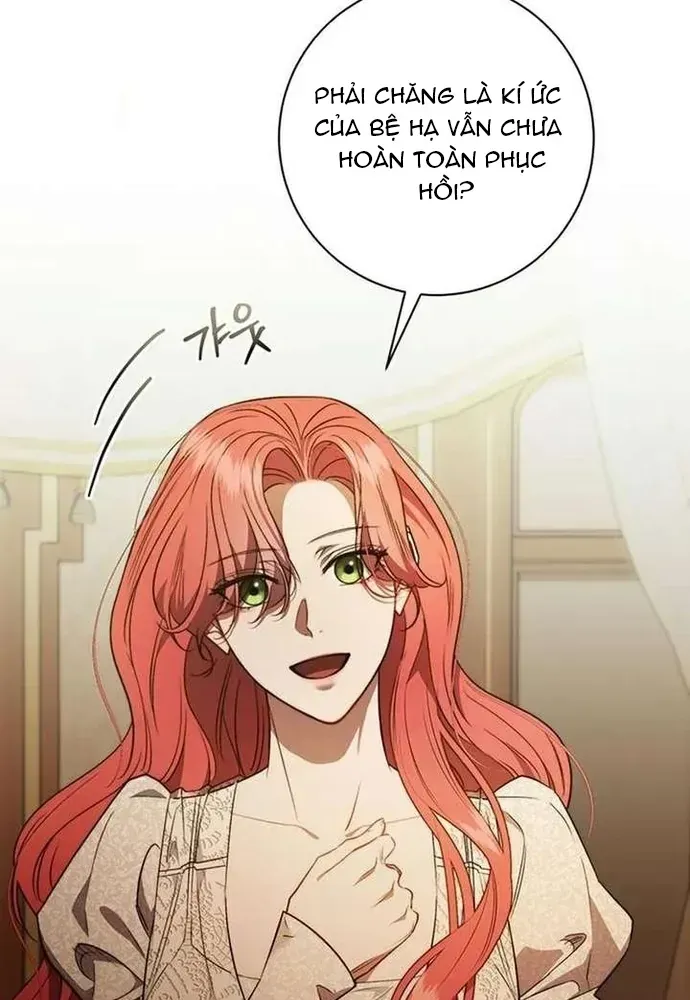 Kế Hoạch Tiễn Chồng Xuống Vực Thẳm - Chương 51 - Trang 45