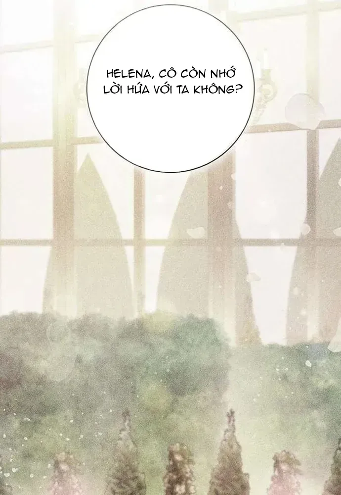 Kế Hoạch Tiễn Chồng Xuống Vực Thẳm - Chương 51 - Trang 48