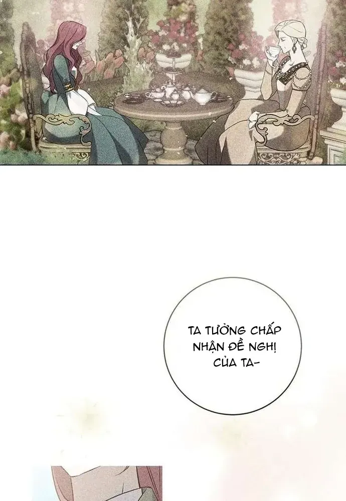 Kế Hoạch Tiễn Chồng Xuống Vực Thẳm - Chương 51 - Trang 49