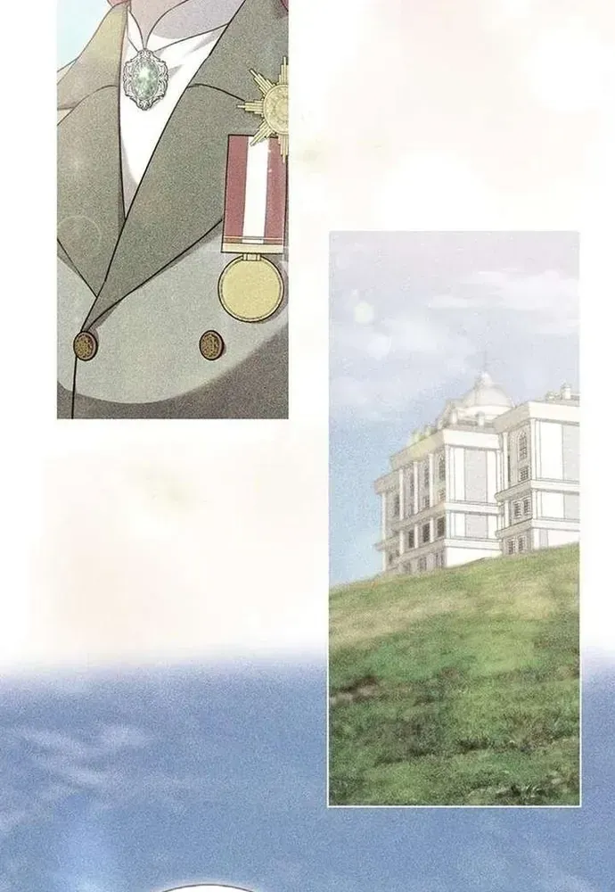 Kế Hoạch Tiễn Chồng Xuống Vực Thẳm - Chương 51 - Trang 50