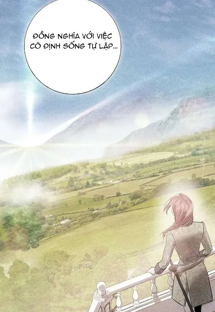 Kế Hoạch Tiễn Chồng Xuống Vực Thẳm - Chương 51 - Trang 51