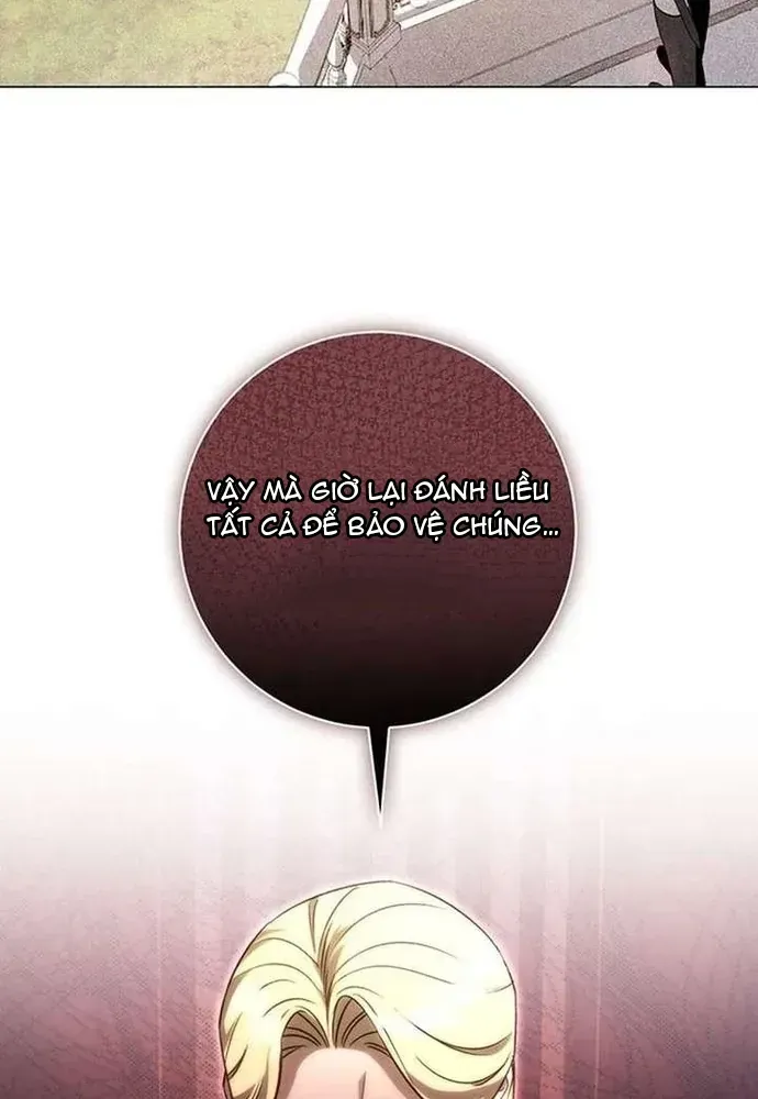 Kế Hoạch Tiễn Chồng Xuống Vực Thẳm - Chương 51 - Trang 52
