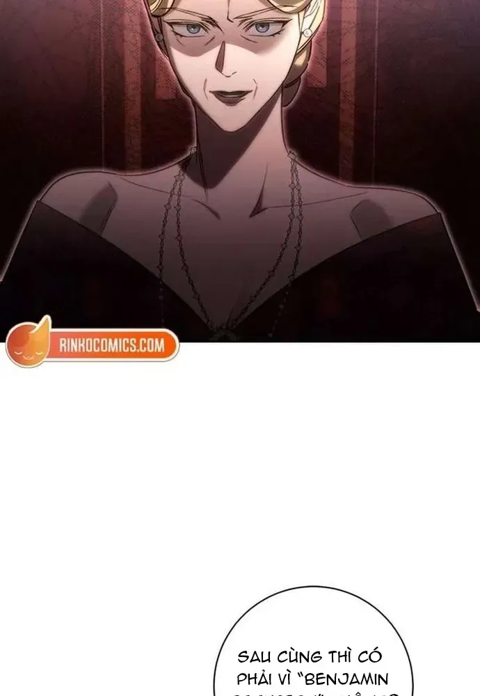 Kế Hoạch Tiễn Chồng Xuống Vực Thẳm - Chương 51 - Trang 53