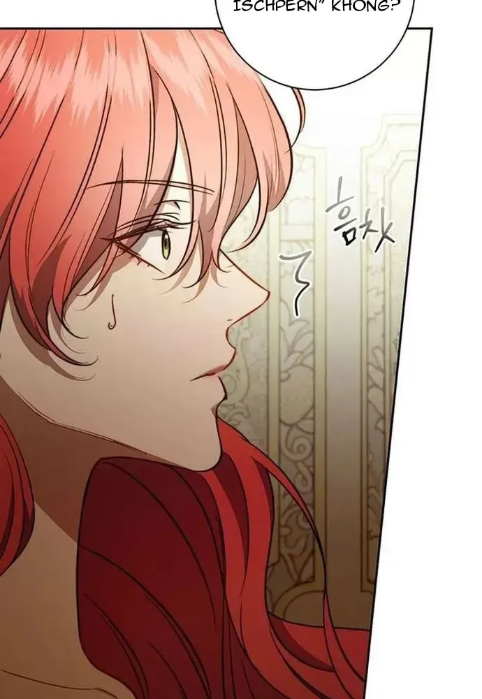 Kế Hoạch Tiễn Chồng Xuống Vực Thẳm - Chương 51 - Trang 54