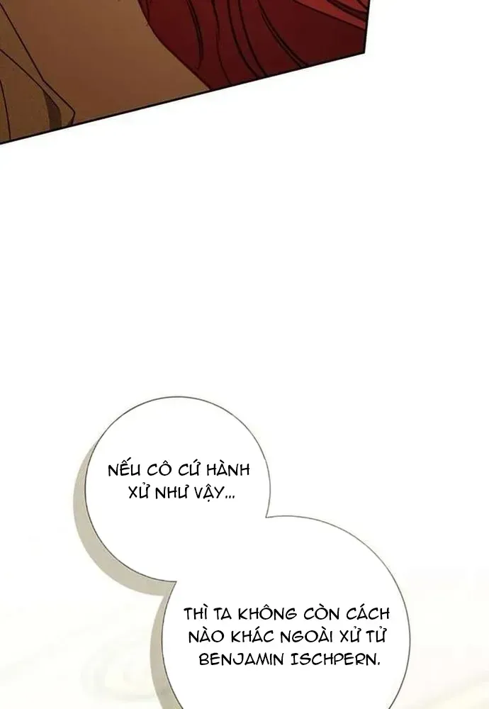 Kế Hoạch Tiễn Chồng Xuống Vực Thẳm - Chương 51 - Trang 55