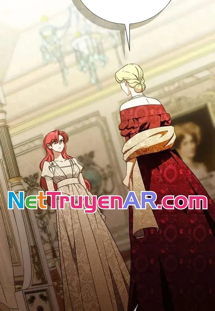 Kế Hoạch Tiễn Chồng Xuống Vực Thẳm - Chương 51 - Trang 56