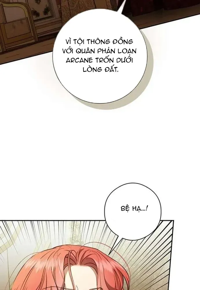 Kế Hoạch Tiễn Chồng Xuống Vực Thẳm - Chương 51 - Trang 57