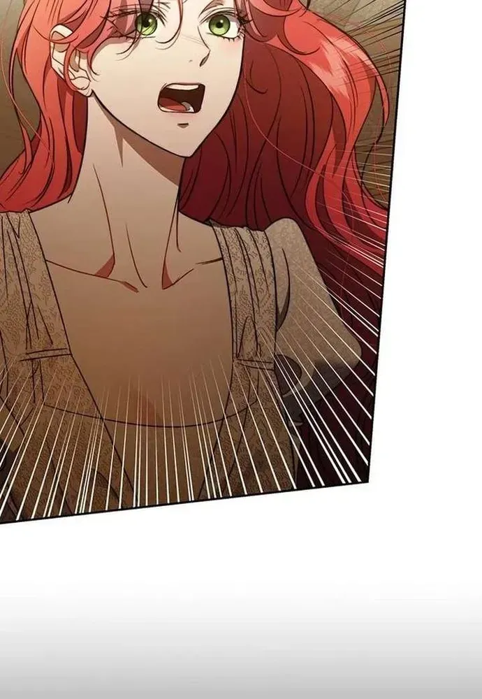 Kế Hoạch Tiễn Chồng Xuống Vực Thẳm - Chương 51 - Trang 58