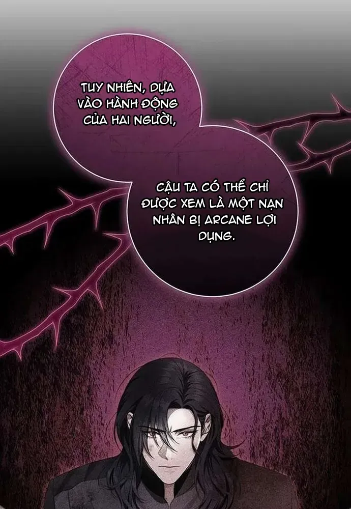 Kế Hoạch Tiễn Chồng Xuống Vực Thẳm - Chương 51 - Trang 59