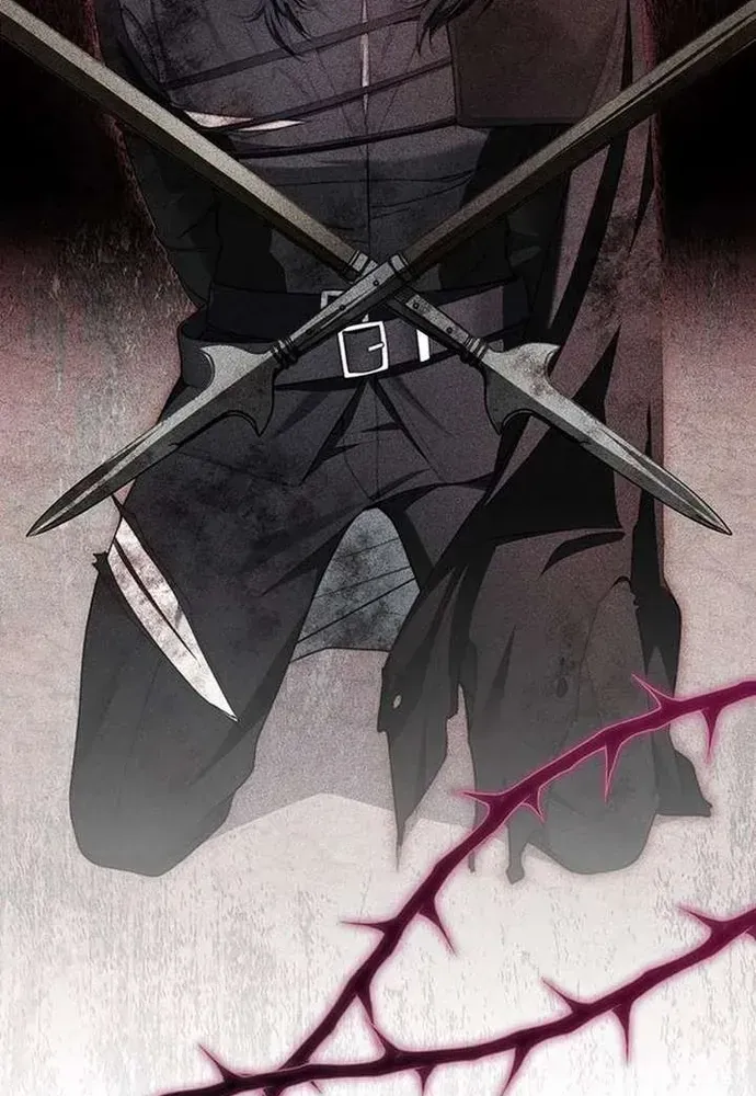 Kế Hoạch Tiễn Chồng Xuống Vực Thẳm - Chương 51 - Trang 60