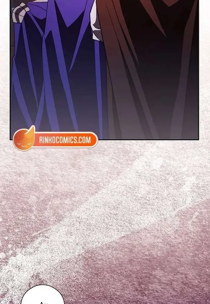 Kế Hoạch Tiễn Chồng Xuống Vực Thẳm - Chương 51 - Trang 7