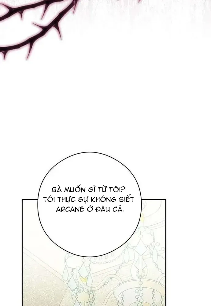 Kế Hoạch Tiễn Chồng Xuống Vực Thẳm - Chương 51 - Trang 61