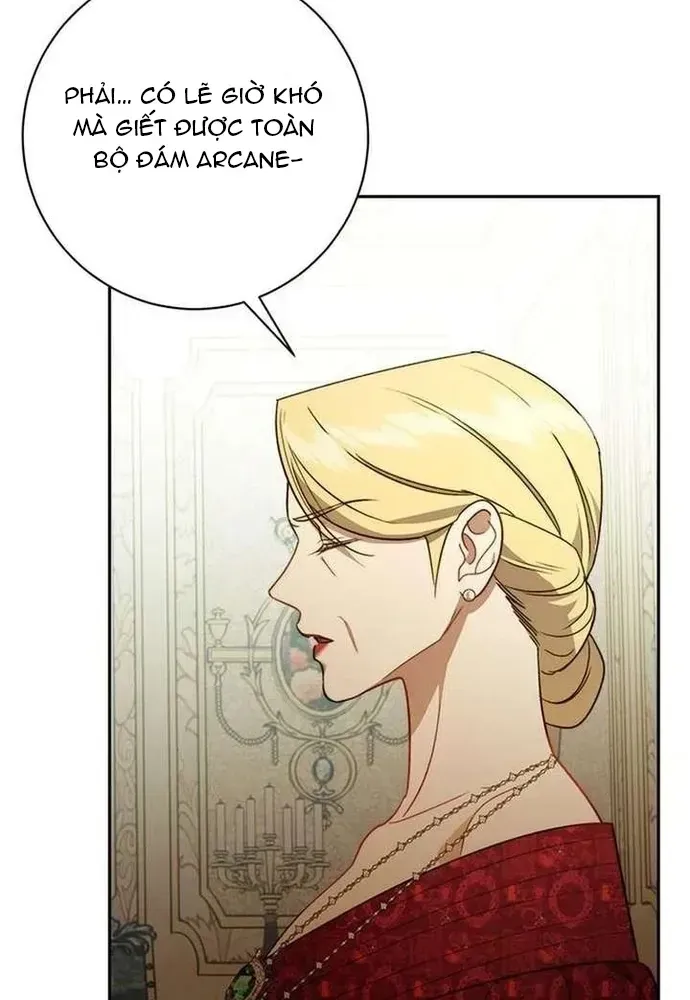 Kế Hoạch Tiễn Chồng Xuống Vực Thẳm - Chương 51 - Trang 63