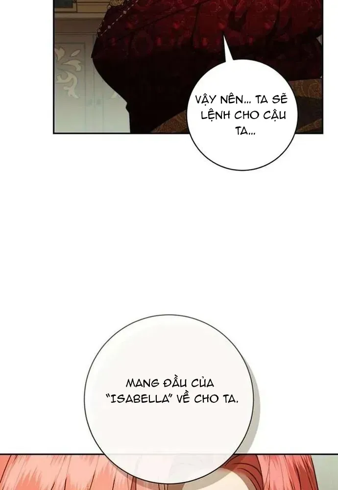 Kế Hoạch Tiễn Chồng Xuống Vực Thẳm - Chương 51 - Trang 64