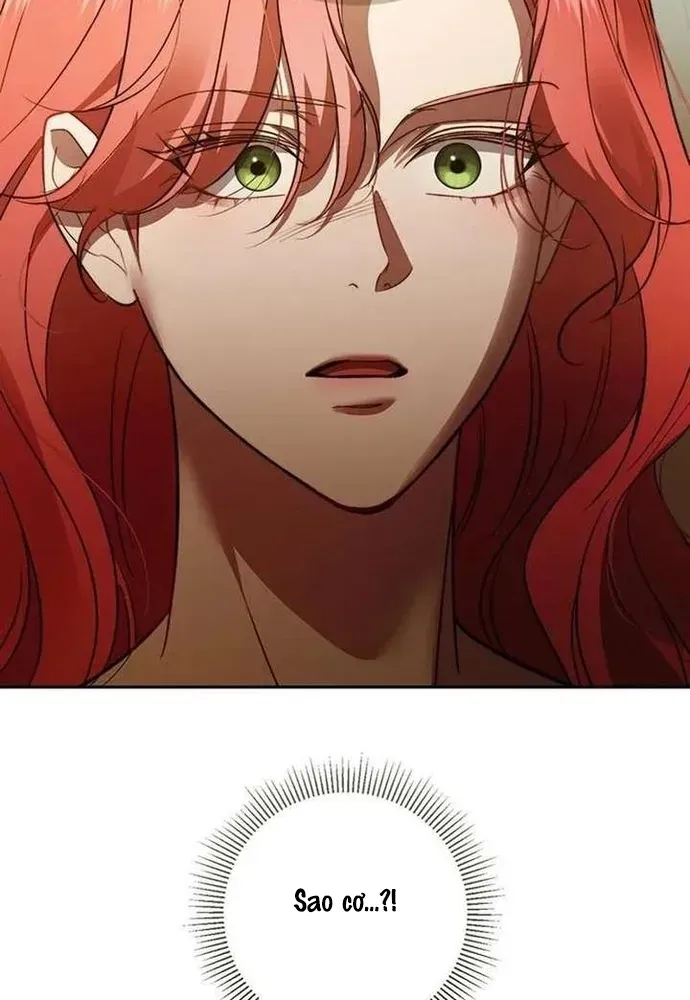 Kế Hoạch Tiễn Chồng Xuống Vực Thẳm - Chương 51 - Trang 65