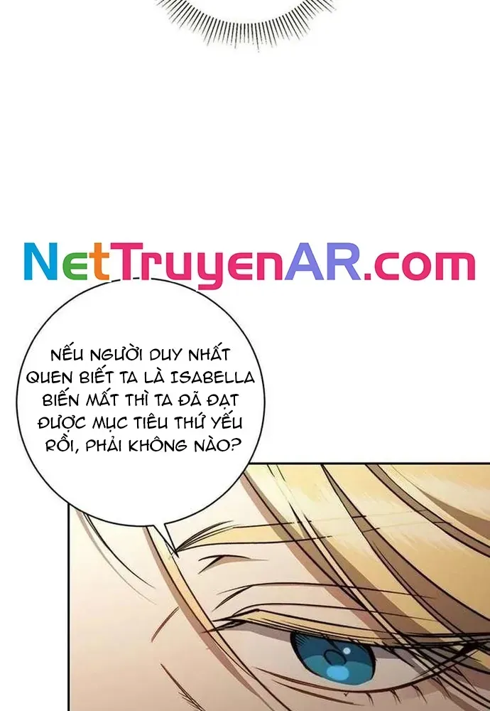 Kế Hoạch Tiễn Chồng Xuống Vực Thẳm - Chương 51 - Trang 66