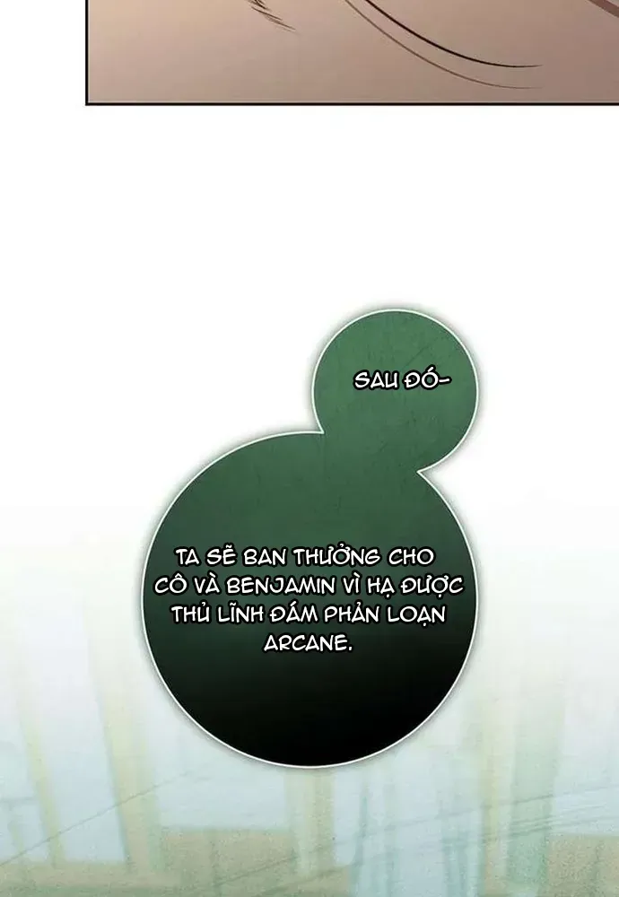 Kế Hoạch Tiễn Chồng Xuống Vực Thẳm - Chương 51 - Trang 67