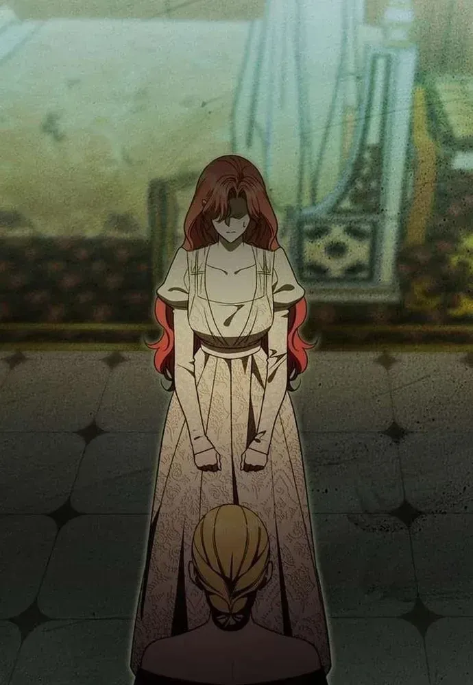 Kế Hoạch Tiễn Chồng Xuống Vực Thẳm - Chương 51 - Trang 68