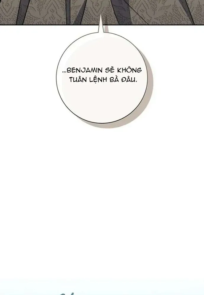 Kế Hoạch Tiễn Chồng Xuống Vực Thẳm - Chương 51 - Trang 70