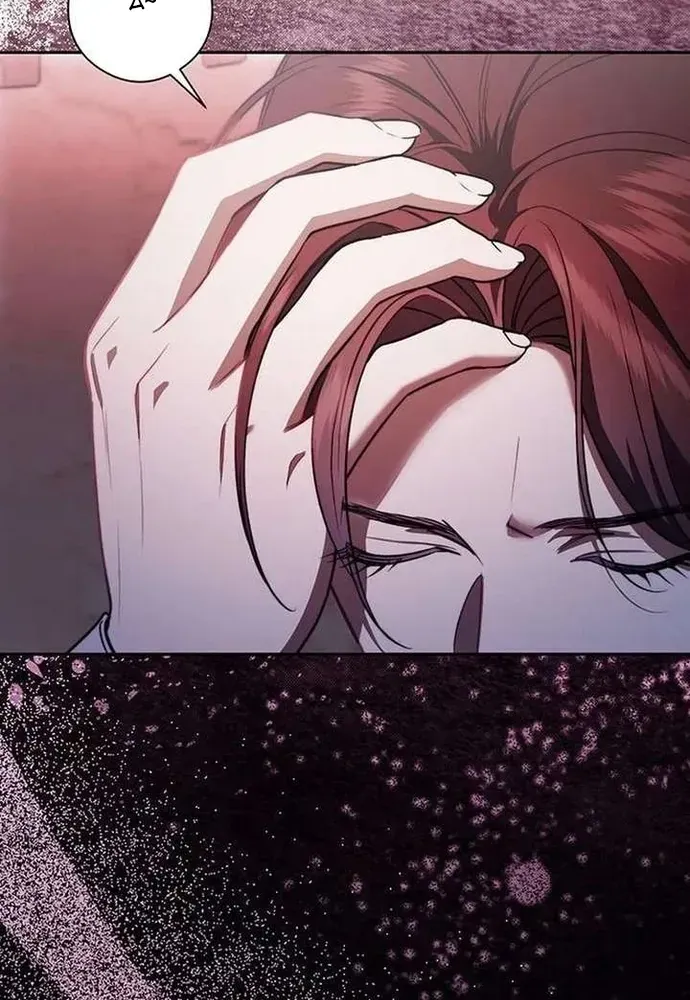 Kế Hoạch Tiễn Chồng Xuống Vực Thẳm - Chương 51 - Trang 8