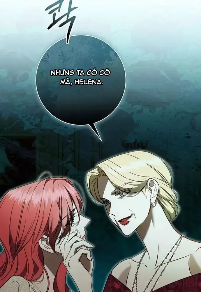 Kế Hoạch Tiễn Chồng Xuống Vực Thẳm - Chương 51 - Trang 71