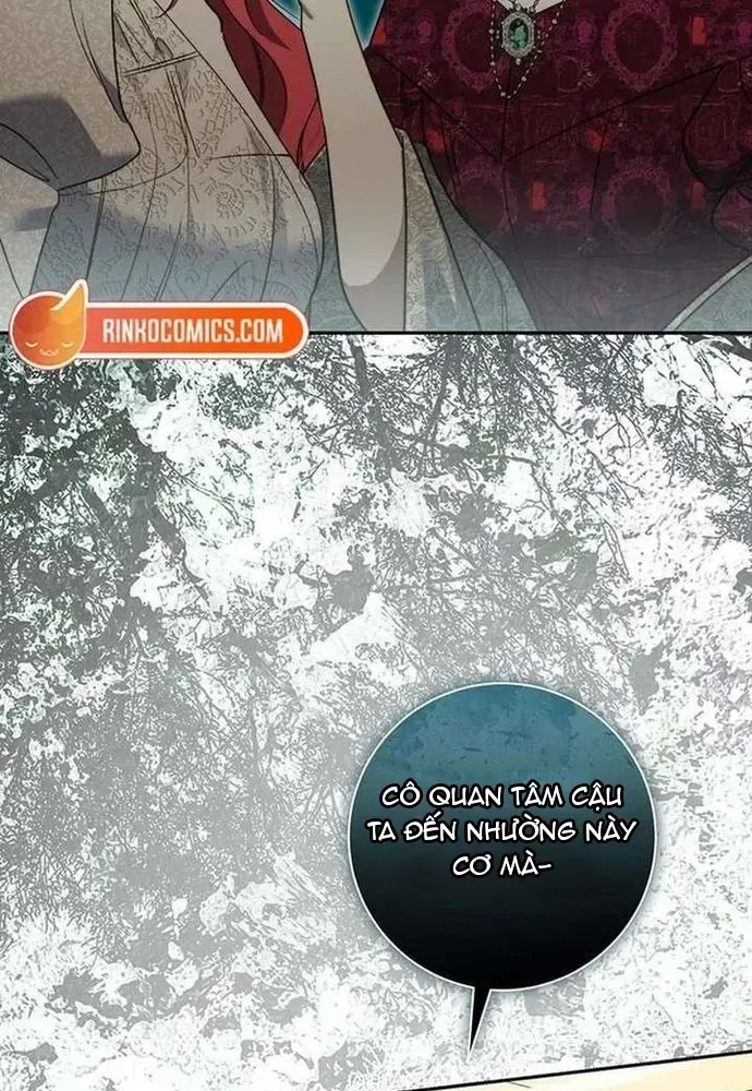 Kế Hoạch Tiễn Chồng Xuống Vực Thẳm - Chương 51 - Trang 72