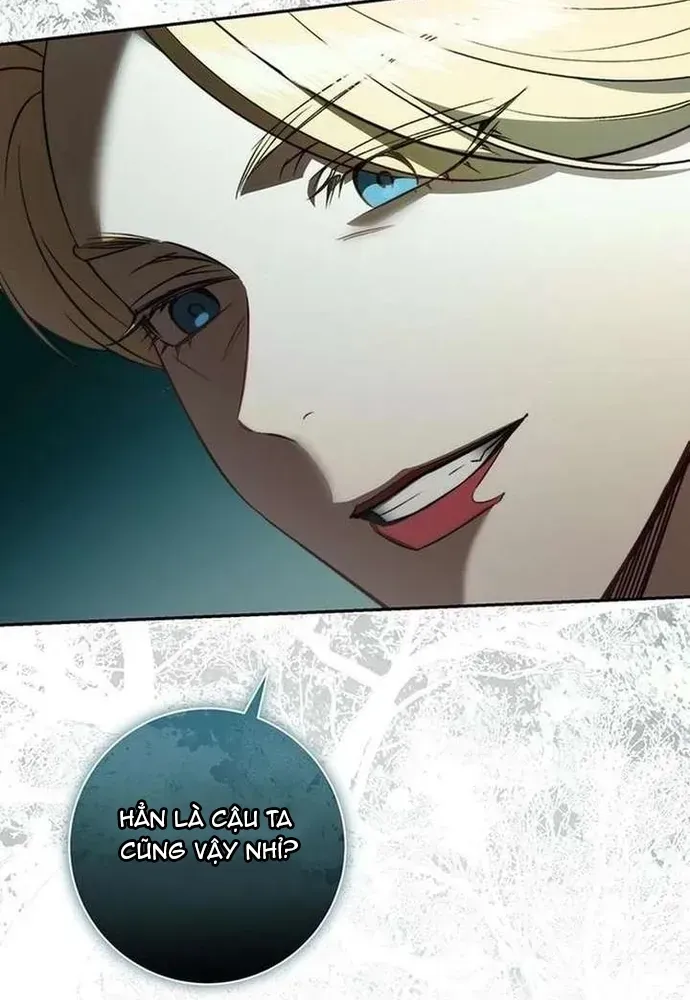Kế Hoạch Tiễn Chồng Xuống Vực Thẳm - Chương 51 - Trang 73