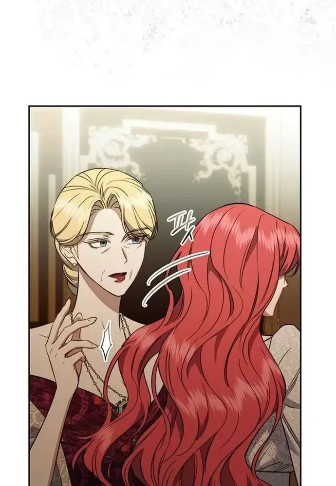 Kế Hoạch Tiễn Chồng Xuống Vực Thẳm - Chương 51 - Trang 74