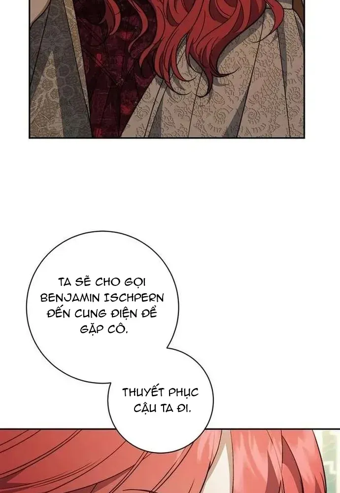 Kế Hoạch Tiễn Chồng Xuống Vực Thẳm - Chương 51 - Trang 75