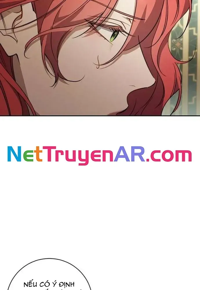Kế Hoạch Tiễn Chồng Xuống Vực Thẳm - Chương 51 - Trang 76