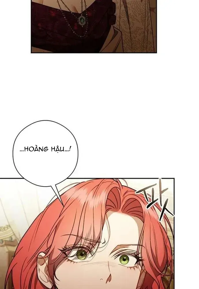 Kế Hoạch Tiễn Chồng Xuống Vực Thẳm - Chương 51 - Trang 78