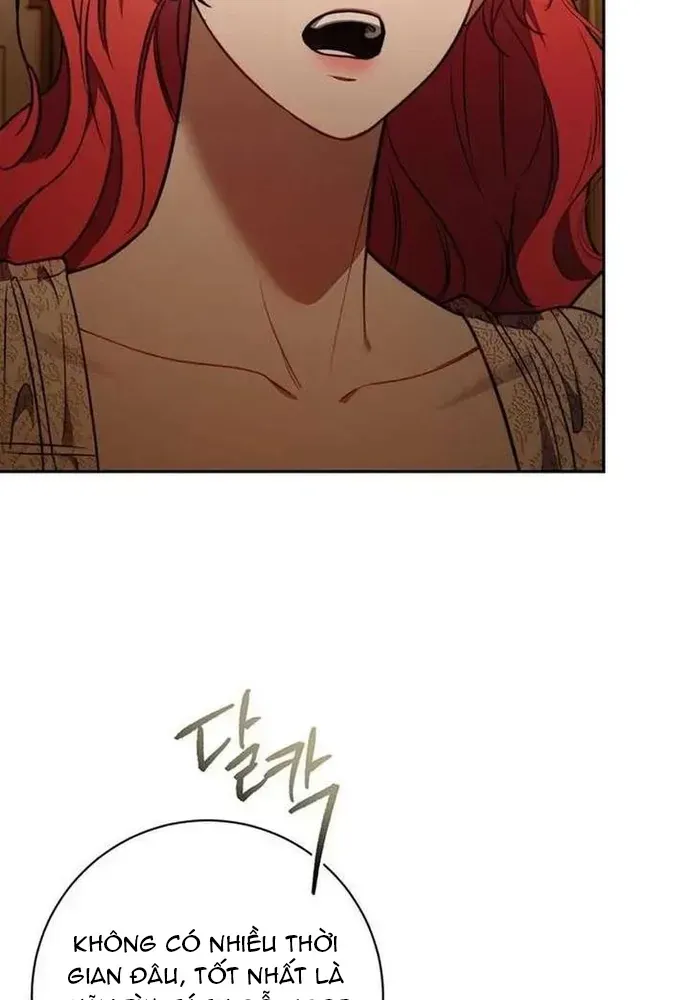 Kế Hoạch Tiễn Chồng Xuống Vực Thẳm - Chương 51 - Trang 79