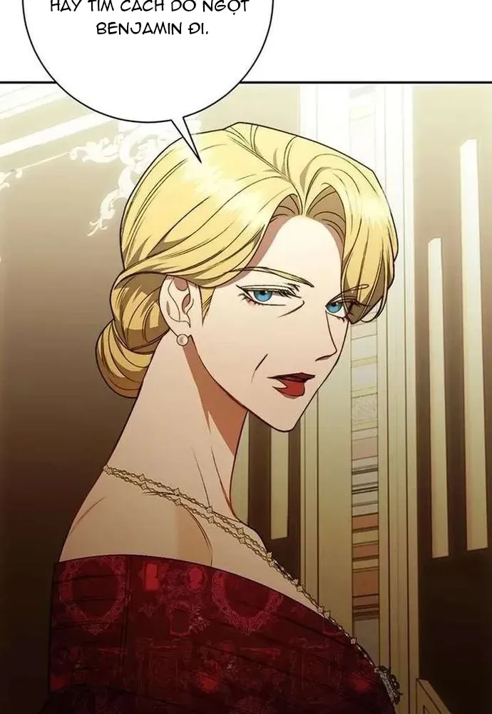 Kế Hoạch Tiễn Chồng Xuống Vực Thẳm - Chương 51 - Trang 80