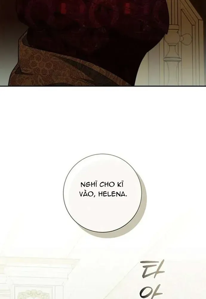 Kế Hoạch Tiễn Chồng Xuống Vực Thẳm - Chương 51 - Trang 81