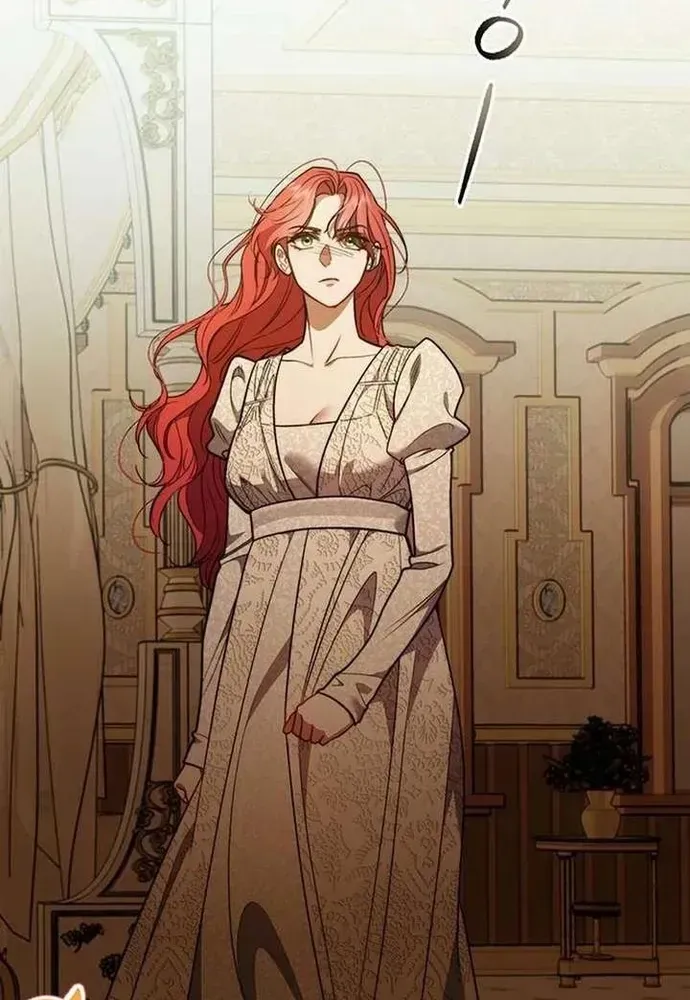 Kế Hoạch Tiễn Chồng Xuống Vực Thẳm - Chương 51 - Trang 82